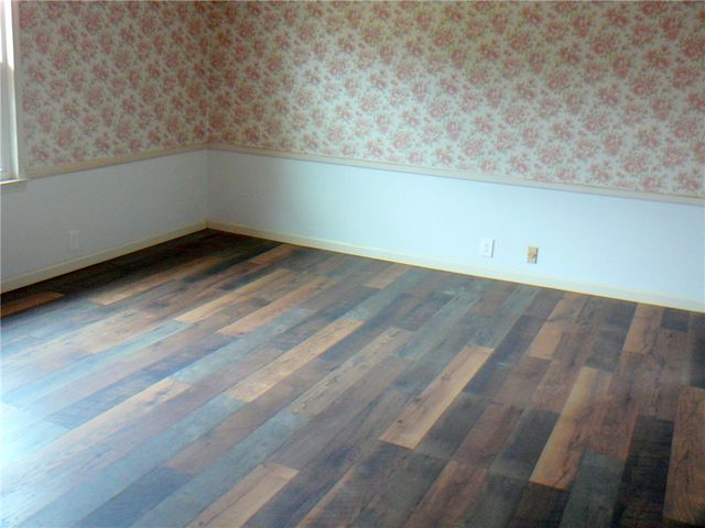 3247 S McDuffie St Extension, Anderson, SC 29624