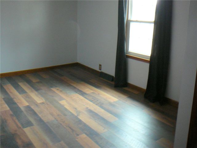 3247 S McDuffie St Extension, Anderson, SC 29624