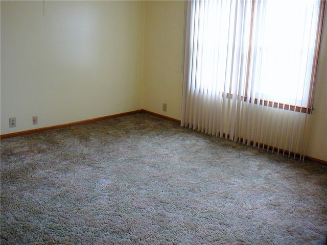 3247 S McDuffie St Extension, Anderson, SC 29624