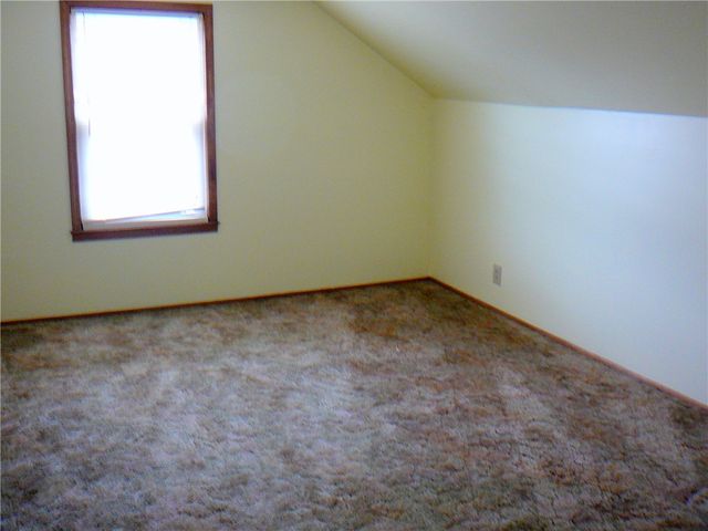 3247 S McDuffie St Extension, Anderson, SC 29624