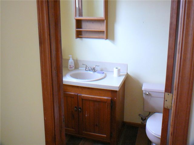 3247 S McDuffie St Extension, Anderson, SC 29624