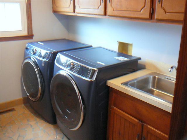 3247 S McDuffie St Extension, Anderson, SC 29624