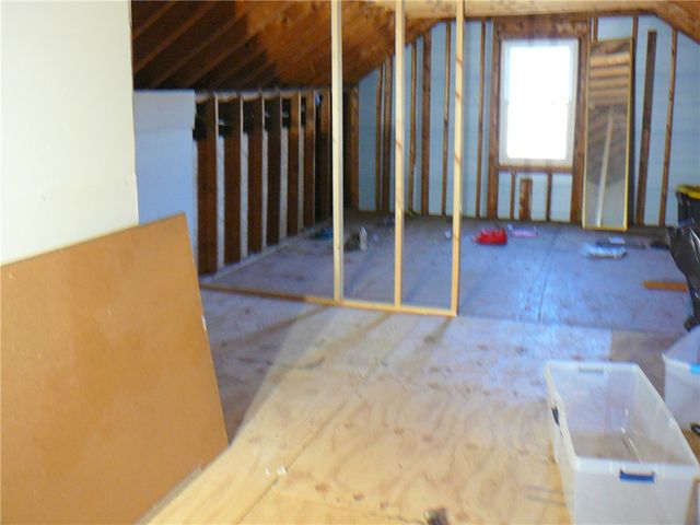 3247 S McDuffie St Extension, Anderson, SC 29624