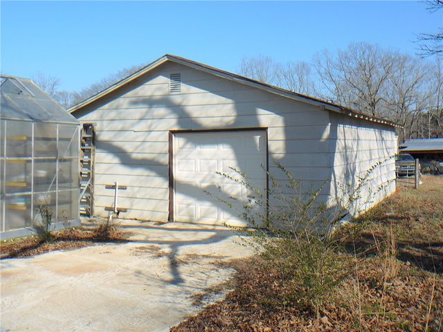 3247 S McDuffie St Extension, Anderson, SC 29624