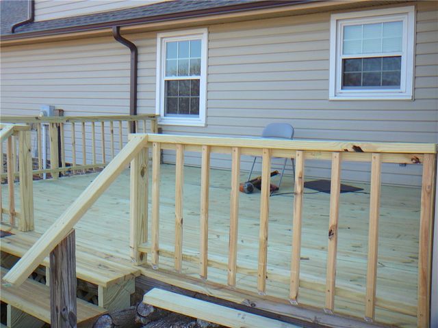 3247 S McDuffie St Extension, Anderson, SC 29624