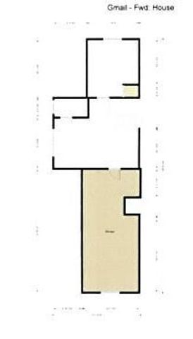 3247 S McDuffie St Extension, Anderson, SC 29624