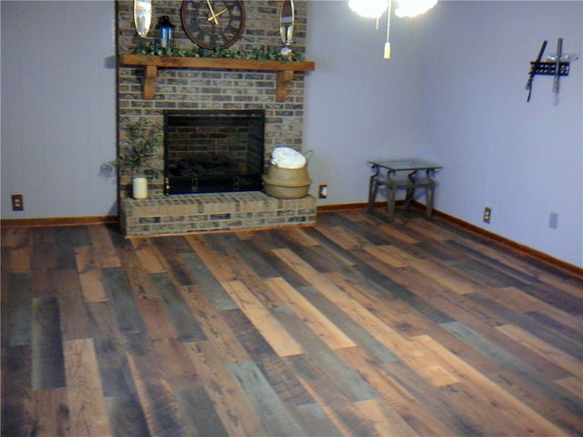 3247 S McDuffie St Extension, Anderson, SC 29624