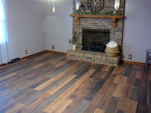 3247 S McDuffie St Extension, Anderson, SC 29624