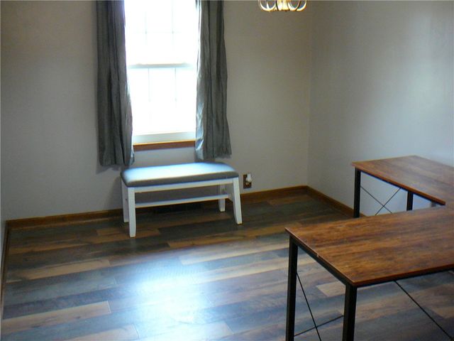 3247 S McDuffie St Extension, Anderson, SC 29624