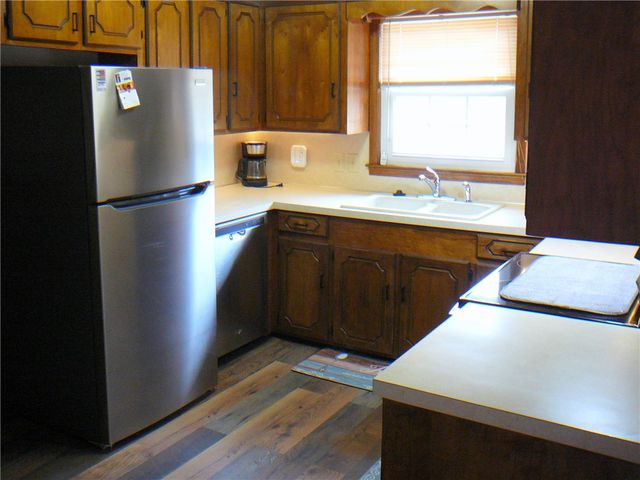 3247 S McDuffie St Extension, Anderson, SC 29624