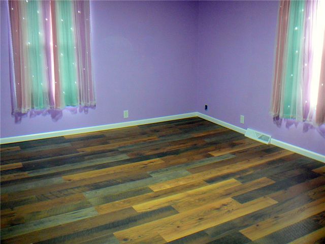 3247 S McDuffie St Extension, Anderson, SC 29624