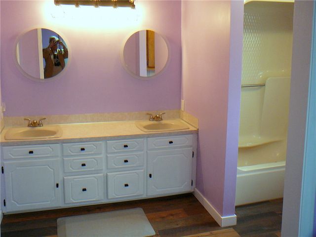 3247 S McDuffie St Extension, Anderson, SC 29624