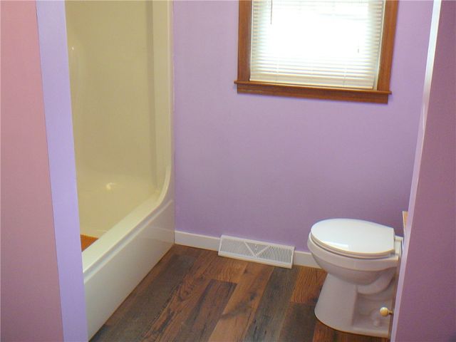 3247 S McDuffie St Extension, Anderson, SC 29624