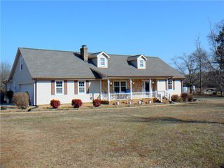 3247 S McDuffie St Extension, Anderson, SC 29624