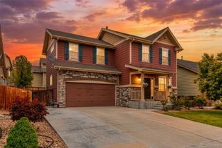 10268 Norfolk Street, Commerce City, CO 80022
