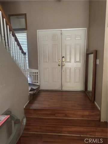 44686 Calle Hilario, Temecula, CA 92592