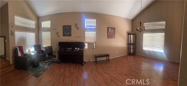 44686 Calle Hilario, Temecula, CA 92592