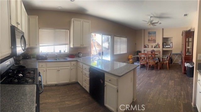 44686 Calle Hilario, Temecula, CA 92592