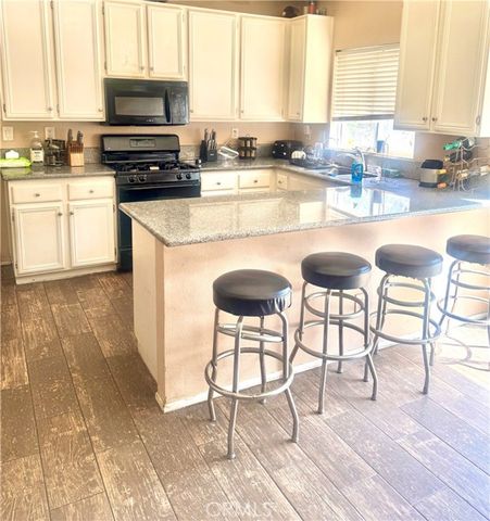 44686 Calle Hilario, Temecula, CA 92592