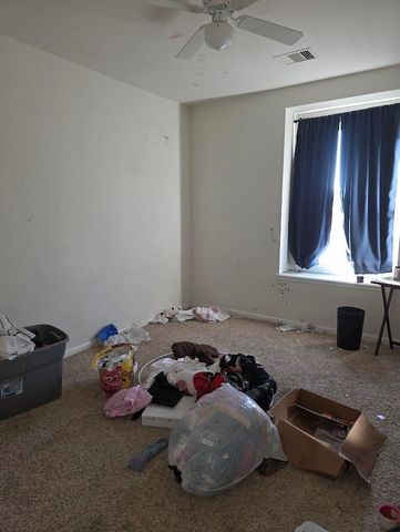 19314 Tinway Court, Houston, TX 77073