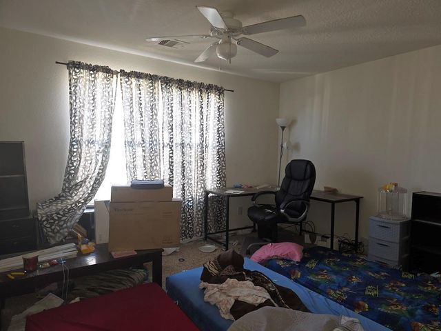 19314 Tinway Court, Houston, TX 77073