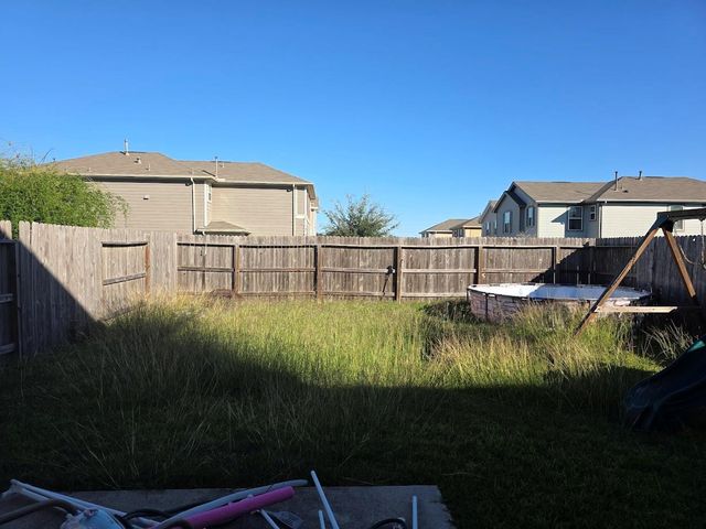 19314 Tinway Court, Houston, TX 77073