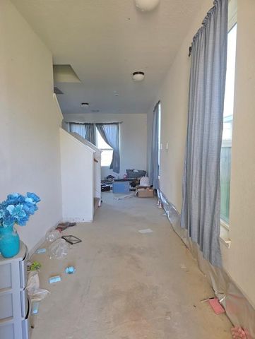 19314 Tinway Court, Houston, TX 77073