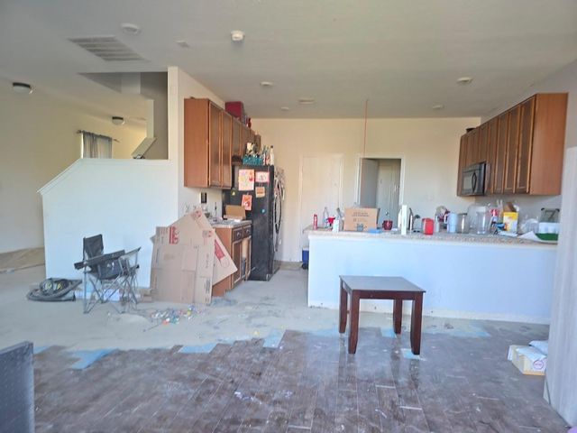 19314 Tinway Court, Houston, TX 77073