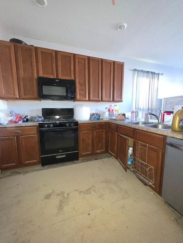 19314 Tinway Court, Houston, TX 77073