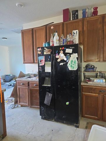 19314 Tinway Court, Houston, TX 77073