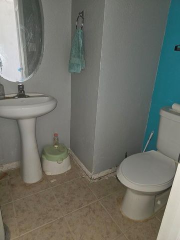 19314 Tinway Court, Houston, TX 77073