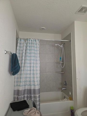 19314 Tinway Court, Houston, TX 77073