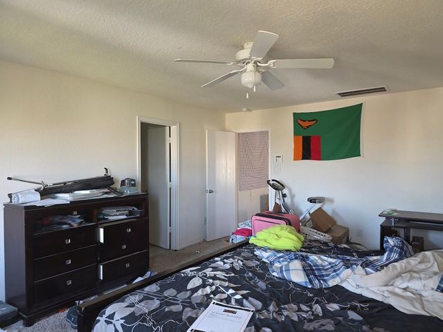 19314 Tinway Court, Houston, TX 77073