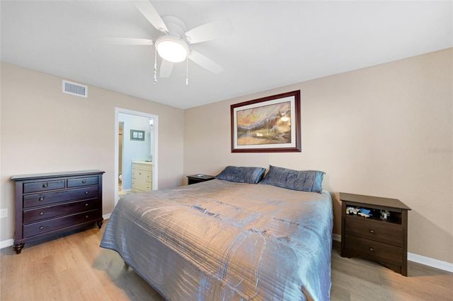 240 LEWIS CIRCLE 513, Punta Gorda, FL 33950