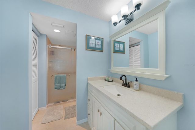240 LEWIS CIRCLE 513, Punta Gorda, FL 33950