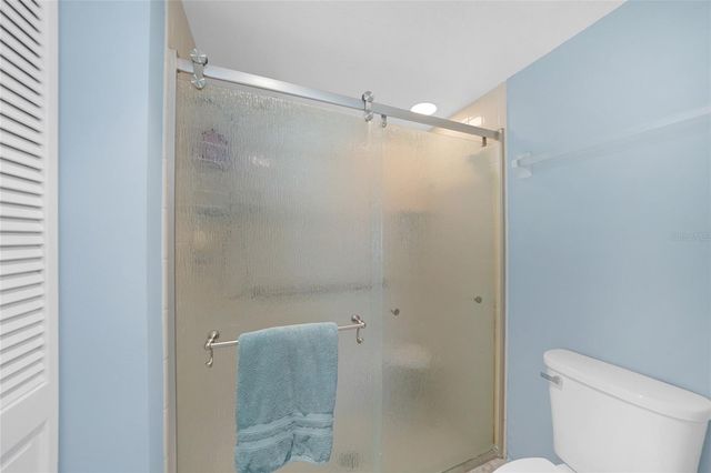 240 LEWIS CIRCLE 513, Punta Gorda, FL 33950