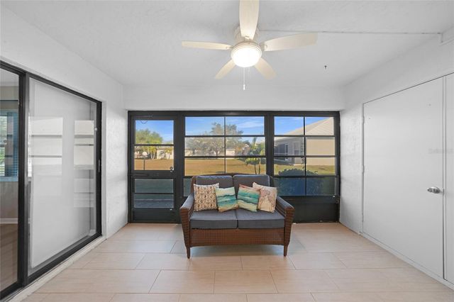 240 LEWIS CIRCLE 513, Punta Gorda, FL 33950