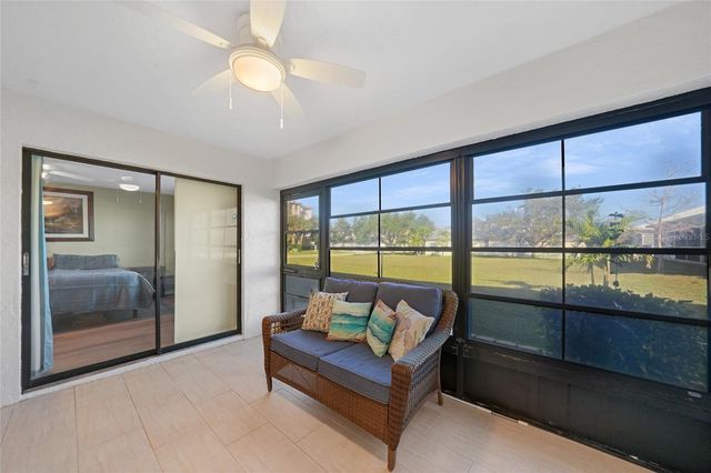 240 LEWIS CIRCLE 513, Punta Gorda, FL 33950