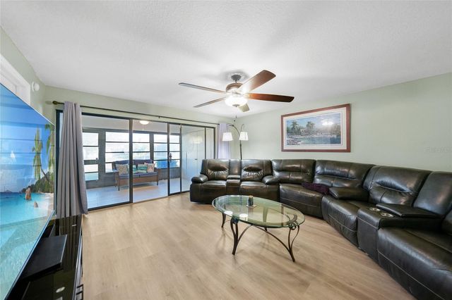 240 LEWIS CIRCLE 513, Punta Gorda, FL 33950