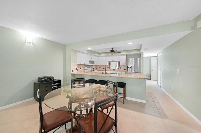 240 LEWIS CIRCLE 513, Punta Gorda, FL 33950