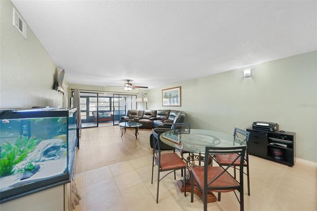 240 LEWIS CIRCLE 513, Punta Gorda, FL 33950