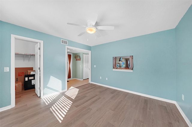 240 LEWIS CIRCLE 513, Punta Gorda, FL 33950
