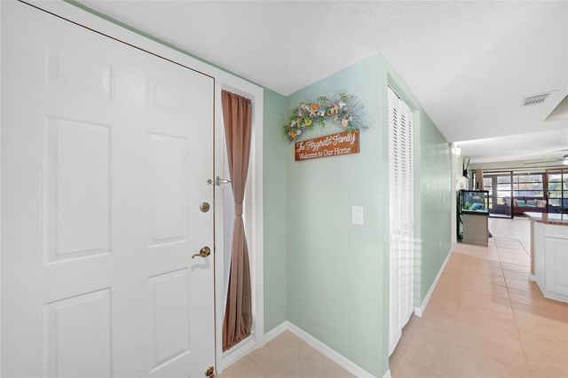 240 LEWIS CIRCLE 513, Punta Gorda, FL 33950