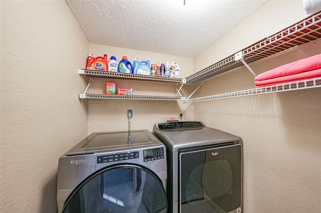 240 LEWIS CIRCLE 513, Punta Gorda, FL 33950
