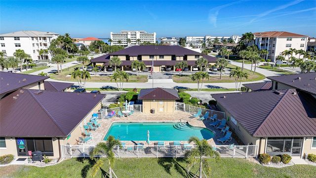 240 LEWIS CIRCLE 513, Punta Gorda, FL 33950
