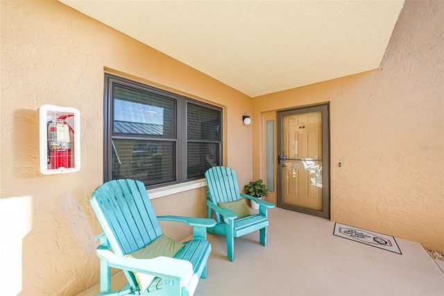 240 LEWIS CIRCLE 513, Punta Gorda, FL 33950