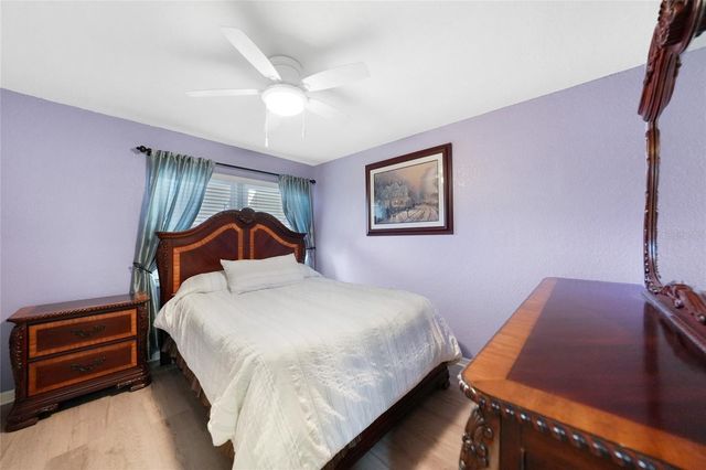 240 LEWIS CIRCLE 513, Punta Gorda, FL 33950