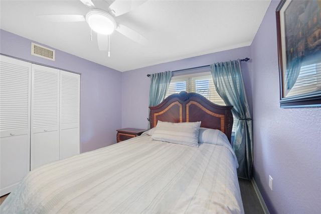 240 LEWIS CIRCLE 513, Punta Gorda, FL 33950