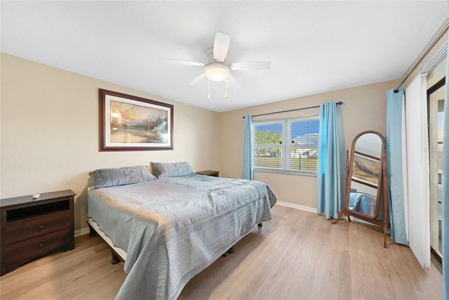 240 LEWIS CIRCLE 513, Punta Gorda, FL 33950