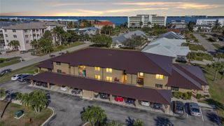240 LEWIS CIRCLE 513, Punta Gorda, FL 33950